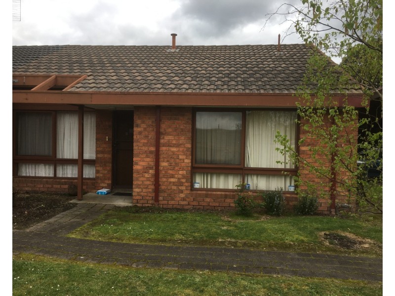 65 Dell Circuit, Morwell VIC 3840