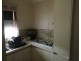 65 Dell Circuit, Morwell VIC 3840