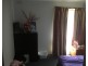 65 Dell Circuit, Morwell VIC 3840