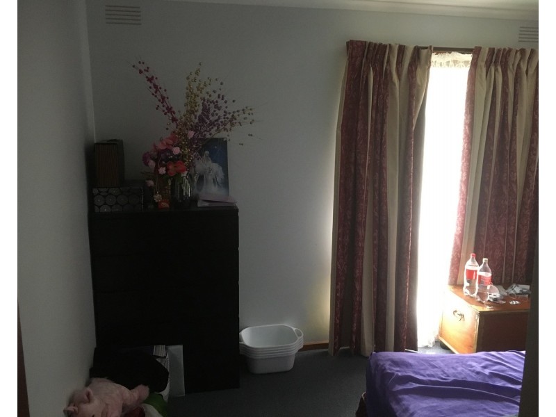 65 Dell Circuit, Morwell VIC 3840