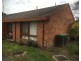 65 Dell Circuit, Morwell VIC 3840