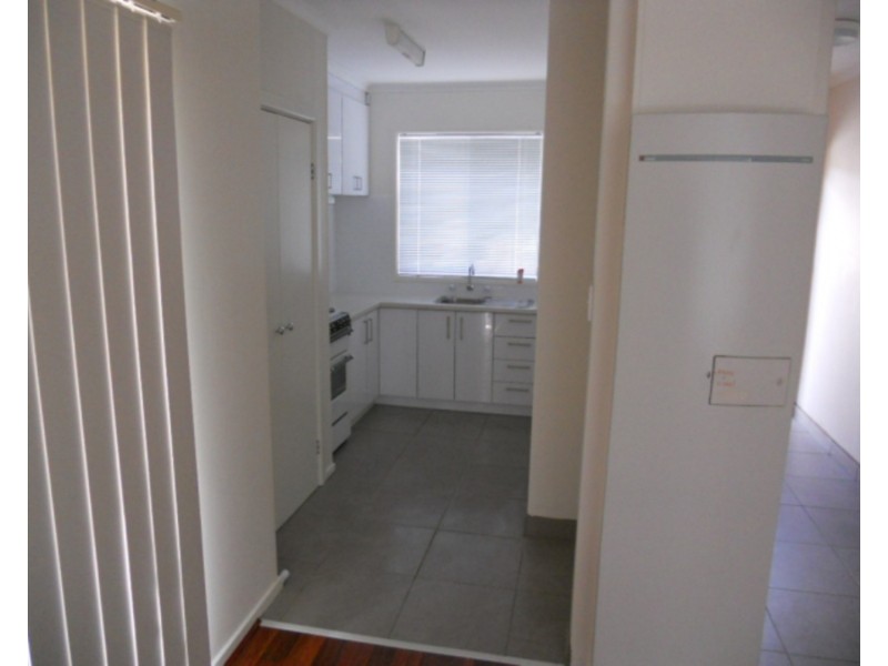 4/15 Well Street, Morwell VIC 3840