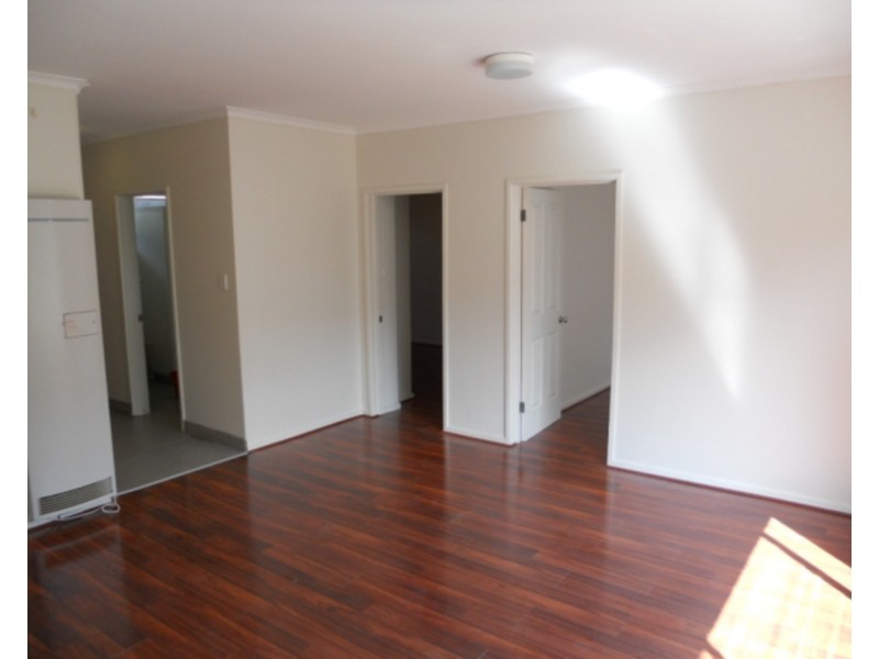 4/15 Well Street, Morwell VIC 3840