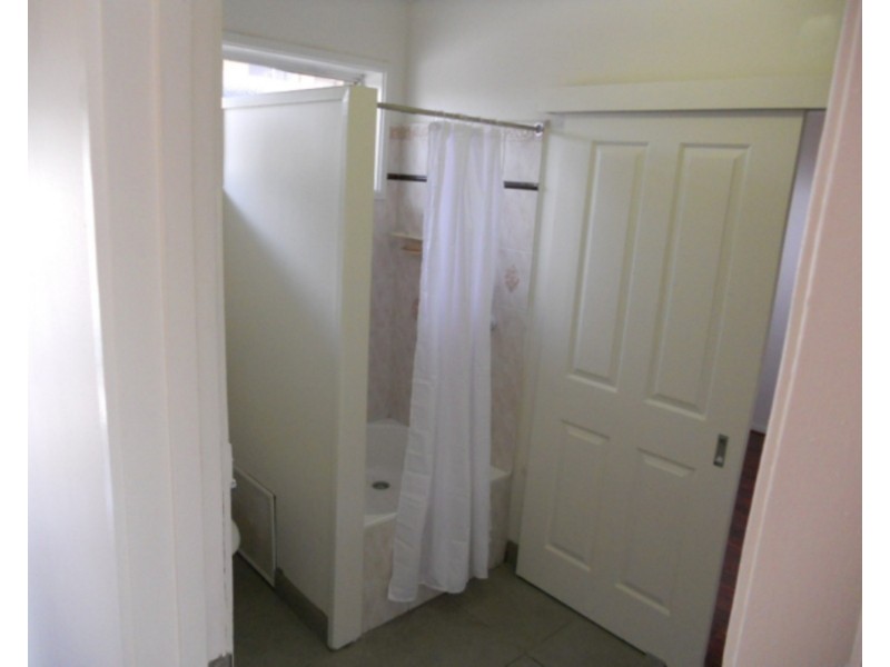 4/15 Well Street, Morwell VIC 3840