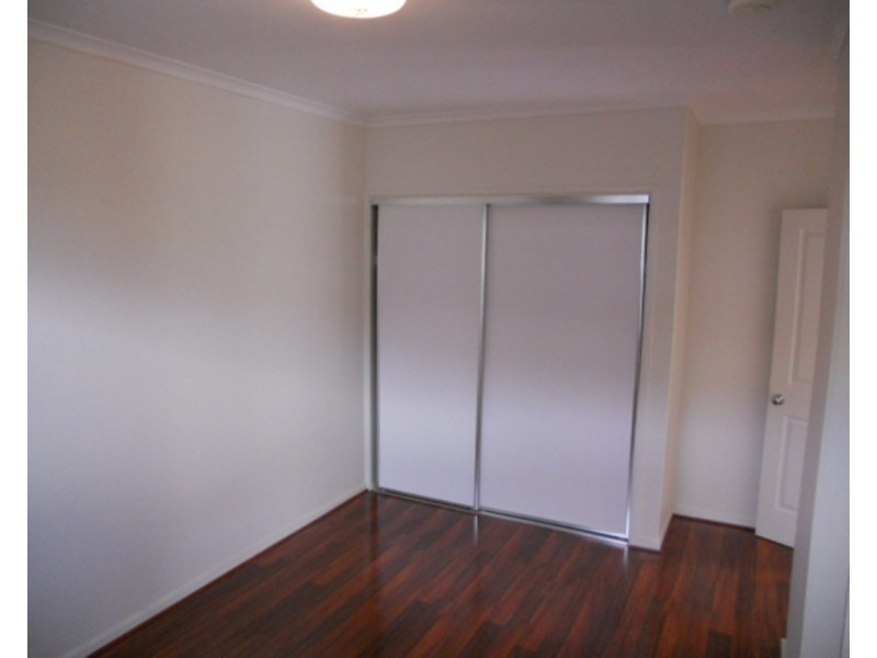 4/15 Well Street, Morwell VIC 3840