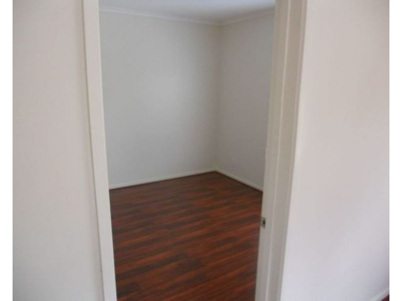 4/15 Well Street, Morwell VIC 3840