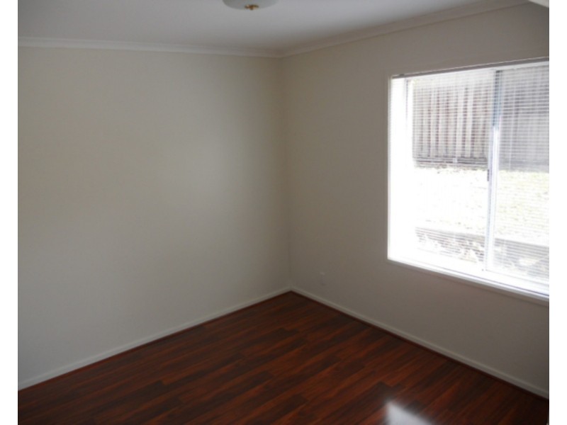 4/15 Well Street, Morwell VIC 3840