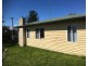 31 Williams Street, Morwell VIC 3840