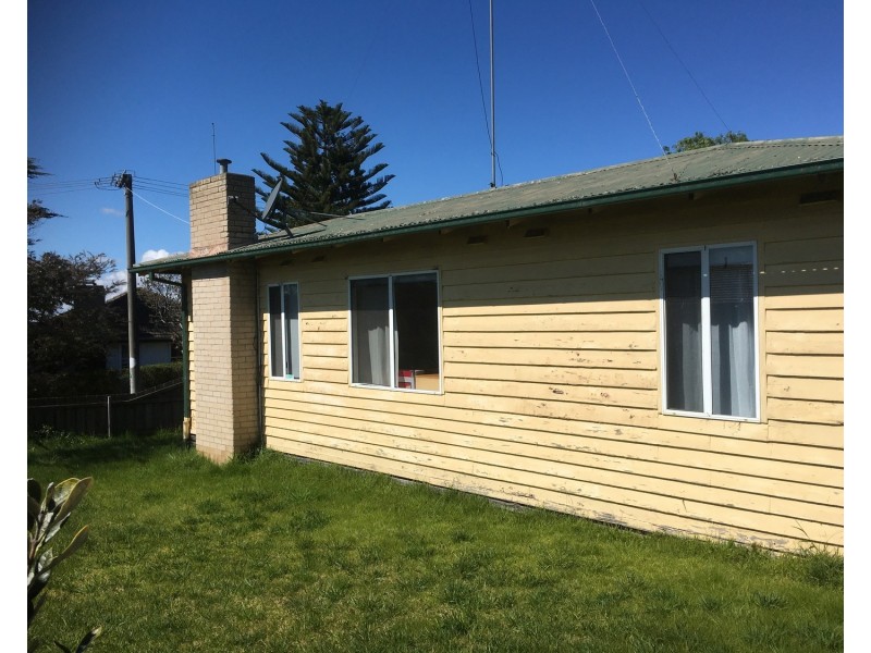 31 Williams Street, Morwell VIC 3840