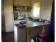 31 Williams Street, Morwell VIC 3840