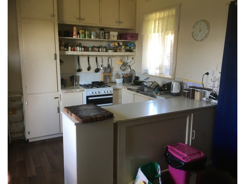 31 Williams Street, Morwell VIC 3840