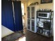 31 Williams Street, Morwell VIC 3840