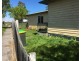 31 Williams Street, Morwell VIC 3840