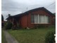 26 Mc Donald Way, Churchill VIC 3842