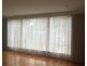 26 Mc Donald Way, Churchill VIC 3842