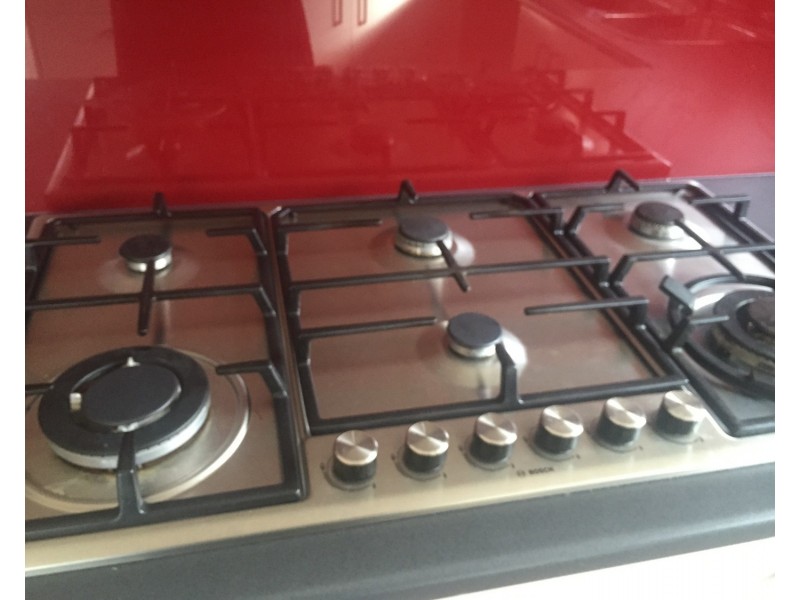 26 Mc Donald Way, Churchill VIC 3842