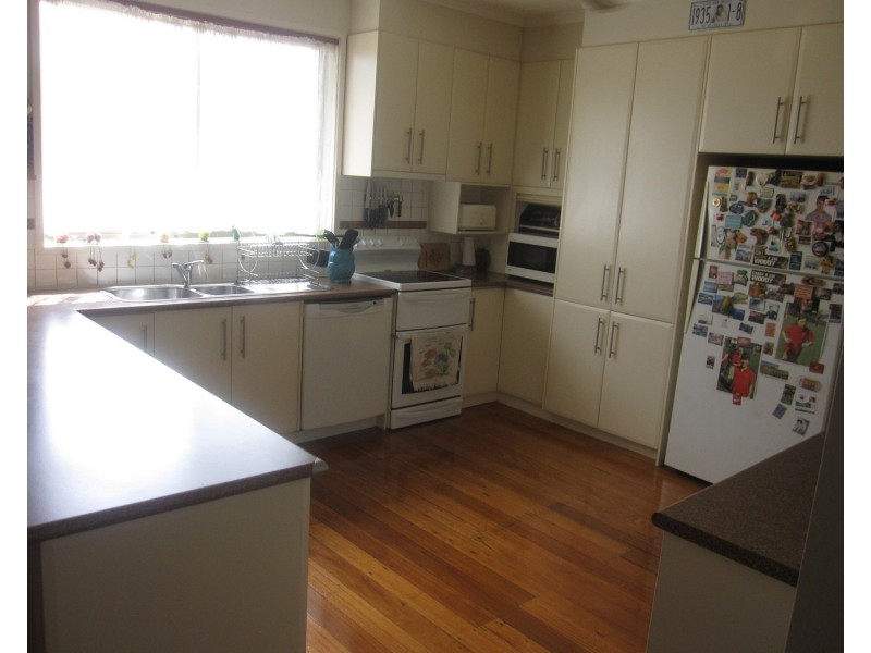 66 Vincent Road, Morwell VIC 3840