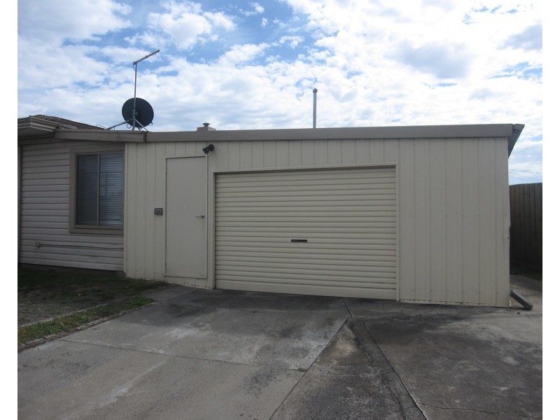 66 Vincent Road, Morwell VIC 3840