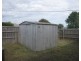 66 Vincent Road, Morwell VIC 3840