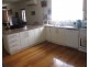66 Vincent Road, Morwell VIC 3840