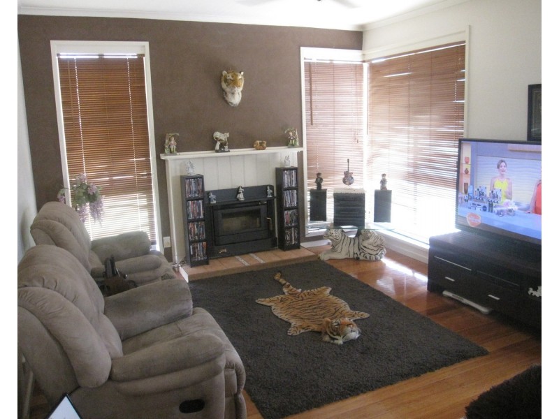 66 Vincent Road, Morwell VIC 3840