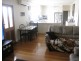 66 Vincent Road, Morwell VIC 3840