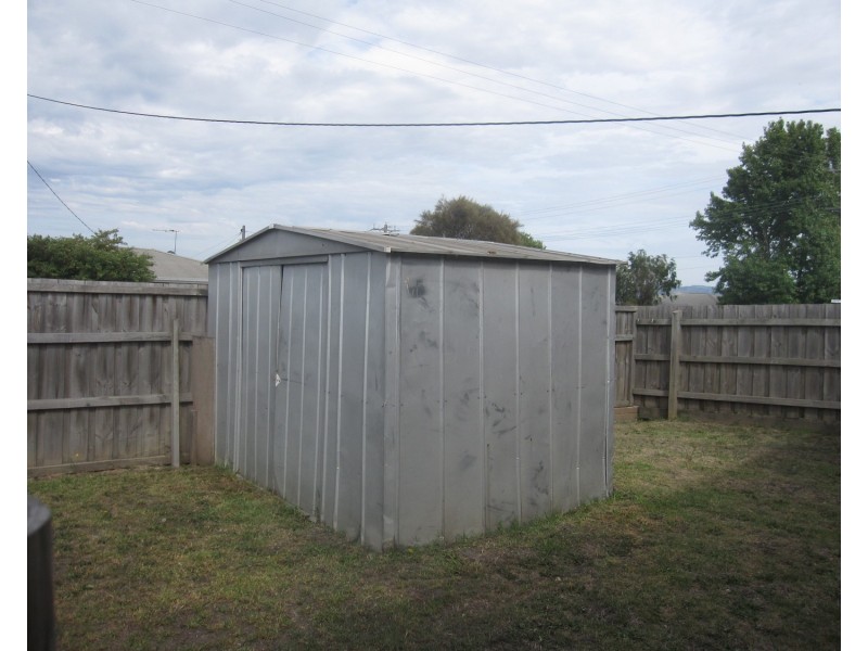 66 Vincent Road, Morwell VIC 3840