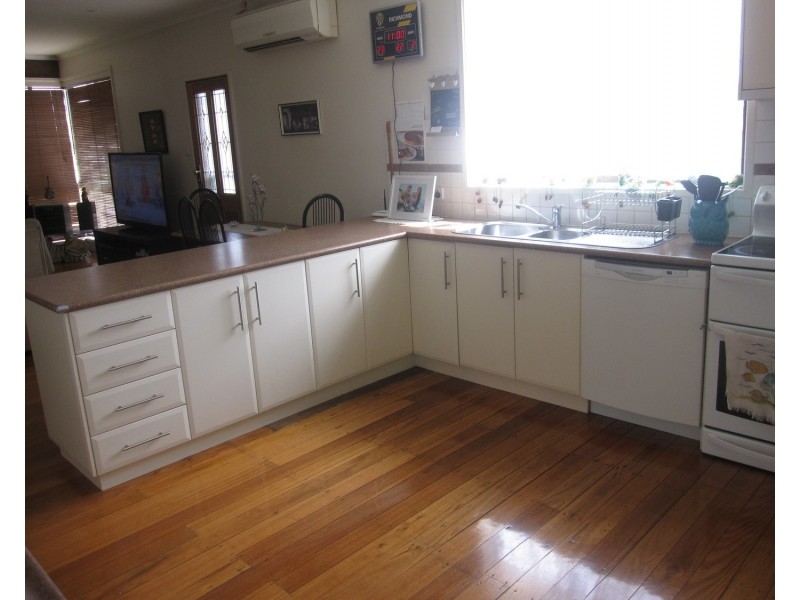 66 Vincent Road, Morwell VIC 3840