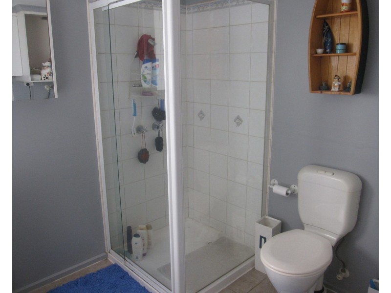 66 Vincent Road, Morwell VIC 3840