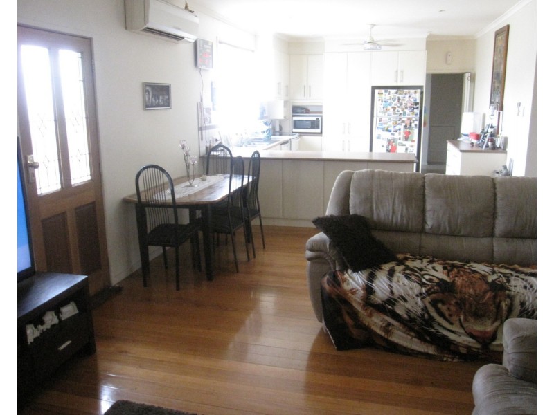 66 Vincent Road, Morwell VIC 3840