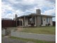 66 Vincent Road, Morwell VIC 3840