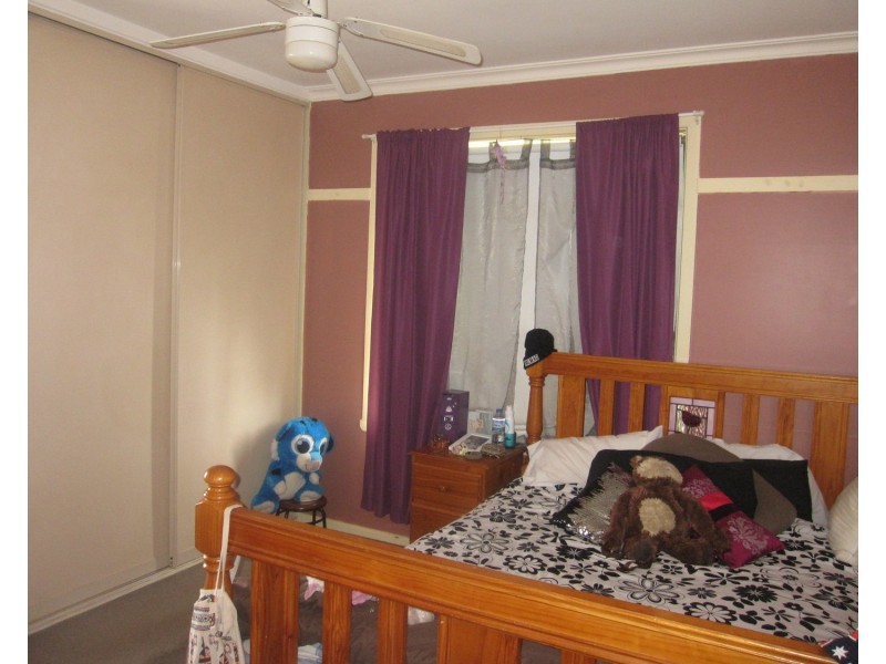 66 Vincent Road, Morwell VIC 3840