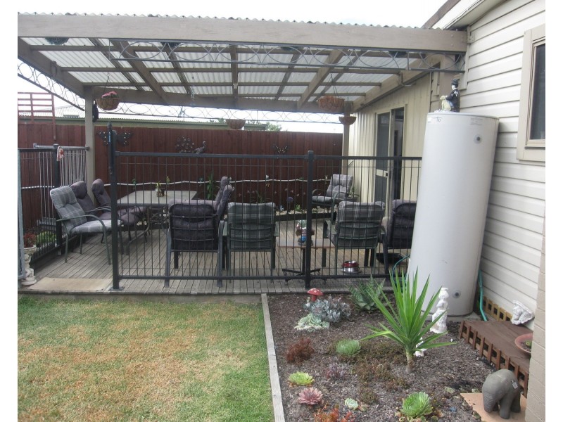 66 Vincent Road, Morwell VIC 3840
