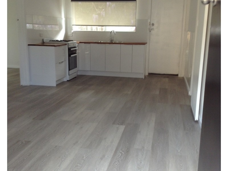 1/63 Hoyle Street, Morwell VIC 3840