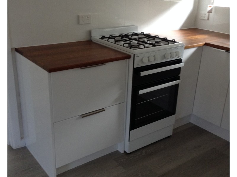 1/63 Hoyle Street, Morwell VIC 3840