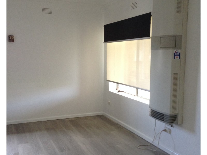 1/63 Hoyle Street, Morwell VIC 3840