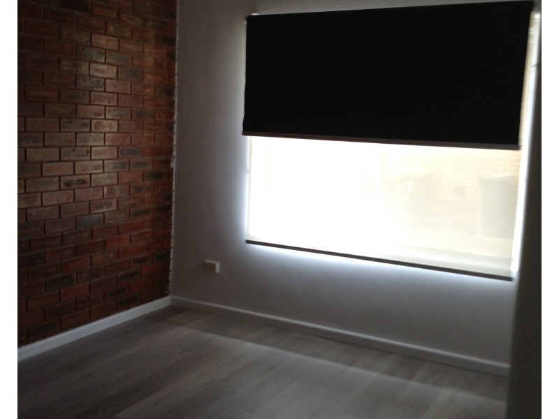 1/63 Hoyle Street, Morwell VIC 3840