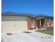 2/9 Carlyle Court, Morwell VIC 3840