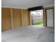 2/9 Carlyle Court, Morwell VIC 3840