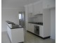 2/9 Carlyle Court, Morwell VIC 3840