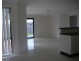 2/9 Carlyle Court, Morwell VIC 3840