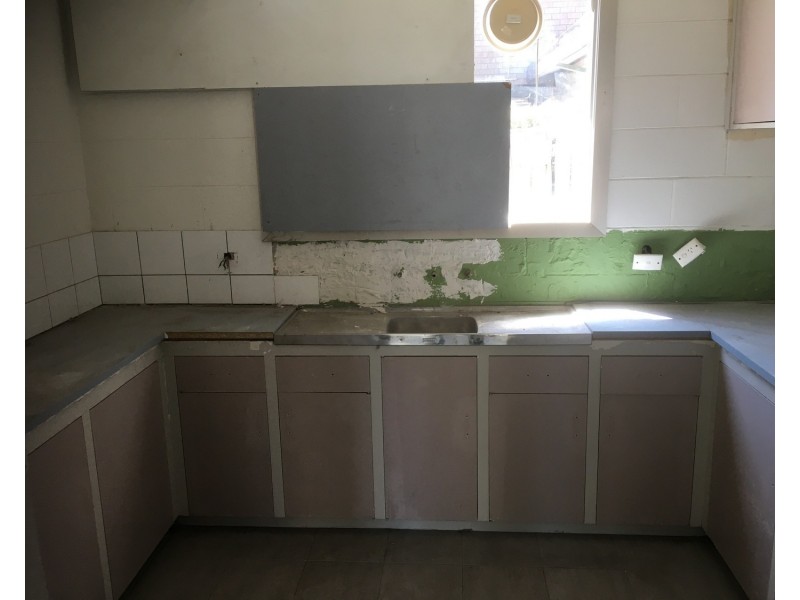 3/17 Hopetoun Avenue, Morwell VIC 3840