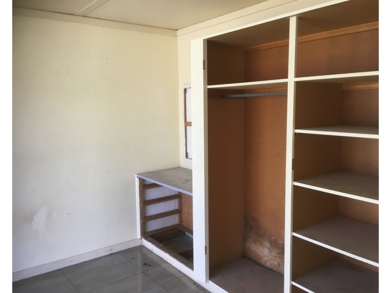 3/17 Hopetoun Avenue, Morwell VIC 3840