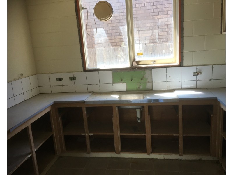 3/17 Hopetoun Avenue, Morwell VIC 3840