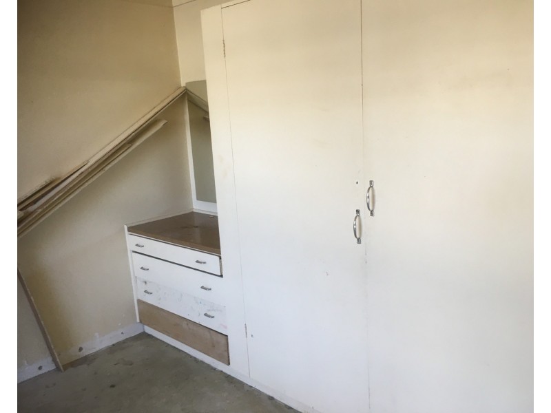 3/17 Hopetoun Avenue, Morwell VIC 3840