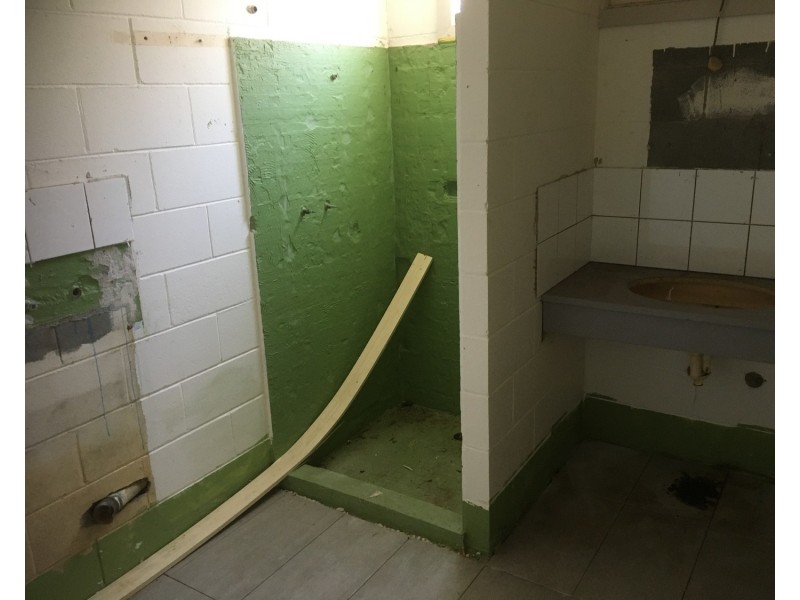 3/17 Hopetoun Avenue, Morwell VIC 3840