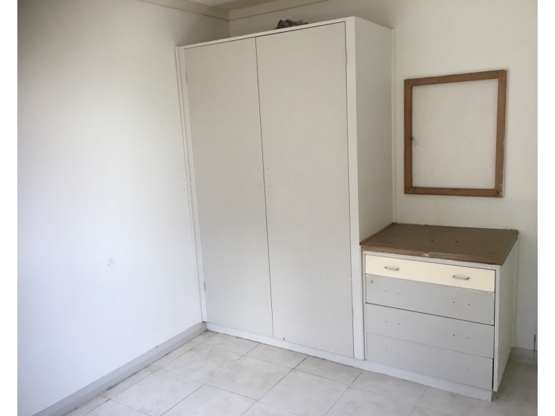 4/17 Hopetoun Avenue, Morwell VIC 3840