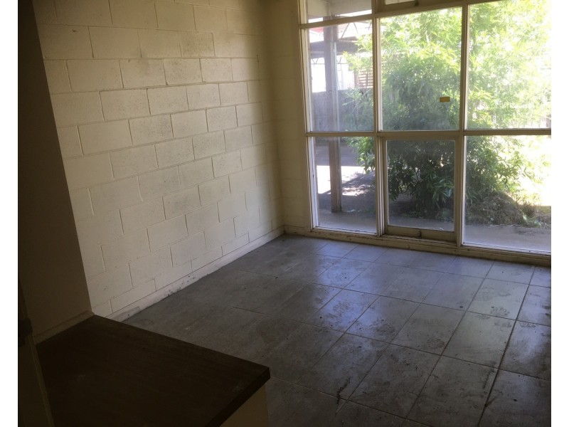 4/17 Hopetoun Avenue, Morwell VIC 3840