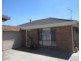 2/70 Bellarine Circle, Morwell VIC 3840