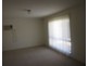 2/70 Bellarine Circle, Morwell VIC 3840